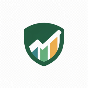 CREDIT REPAIR FINEST Logo